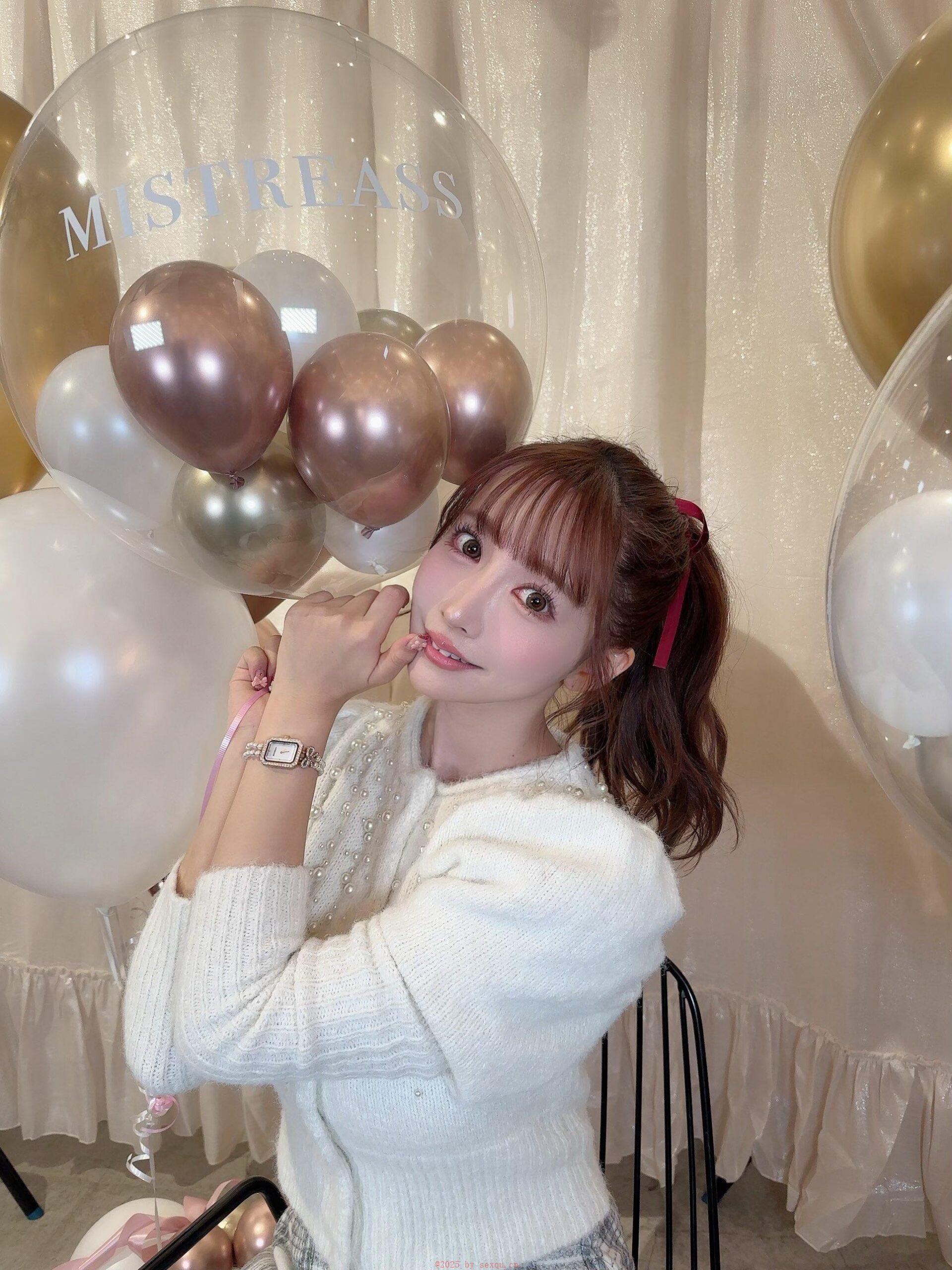 可以人工诱导排卵吗