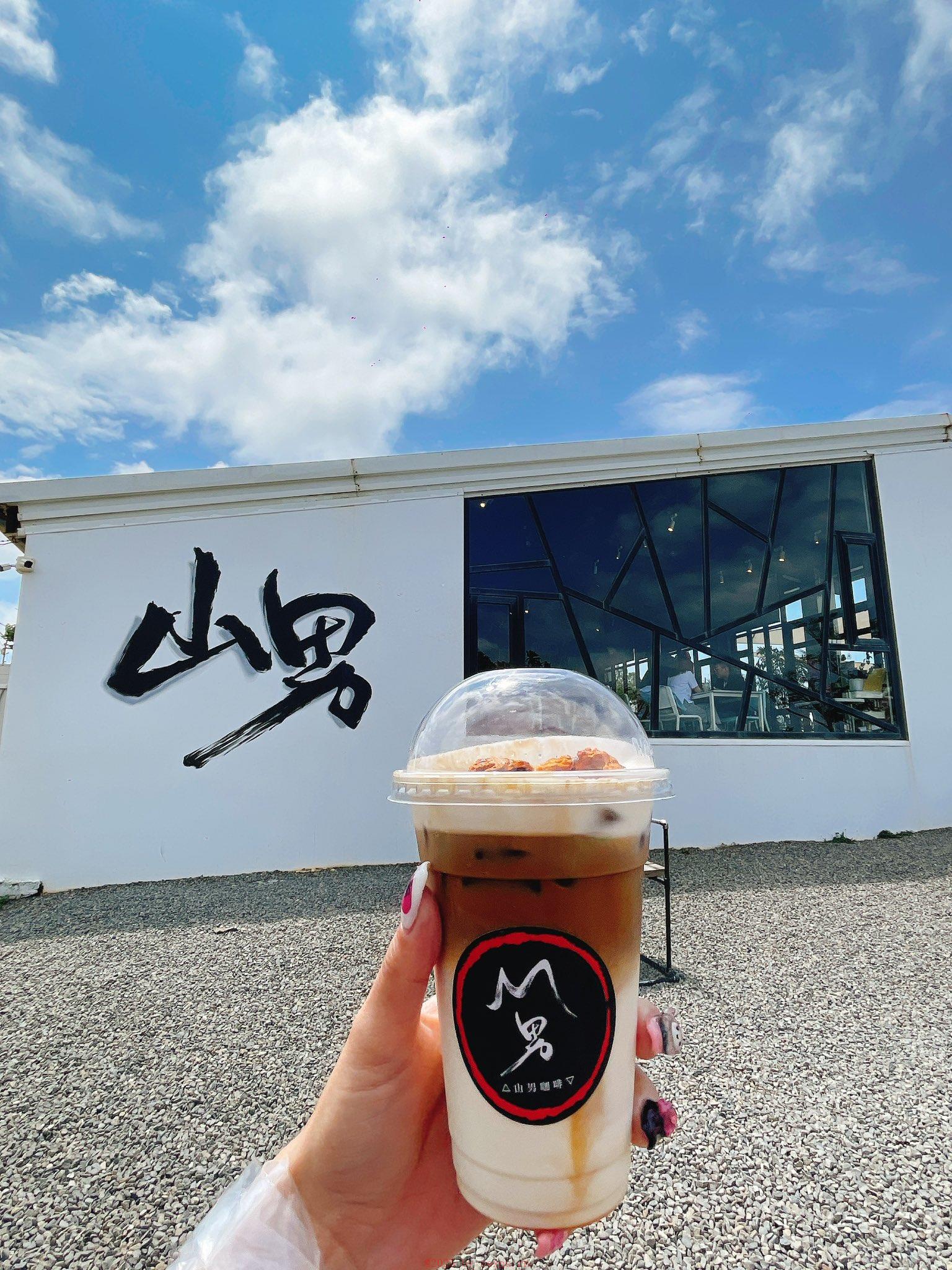 新避孕药吃一片管30天