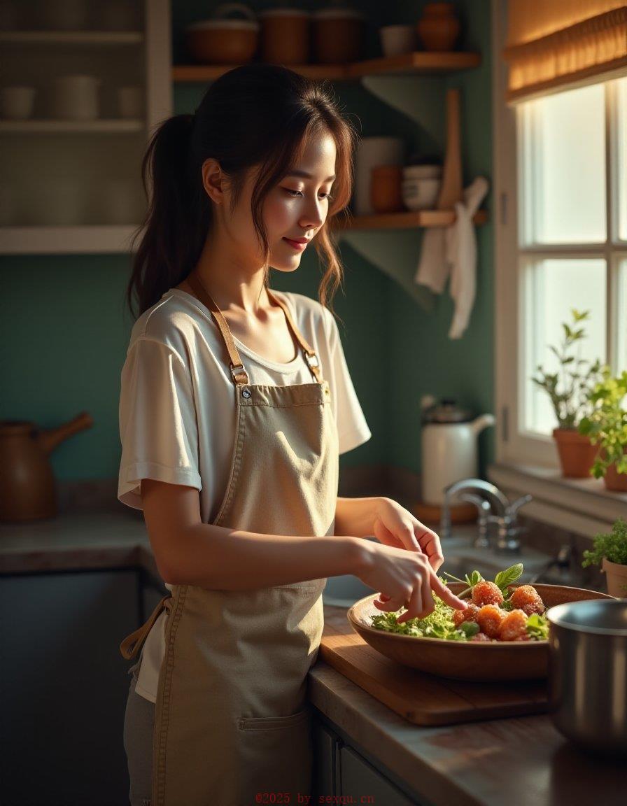 罗马式的性姿势你见过吗