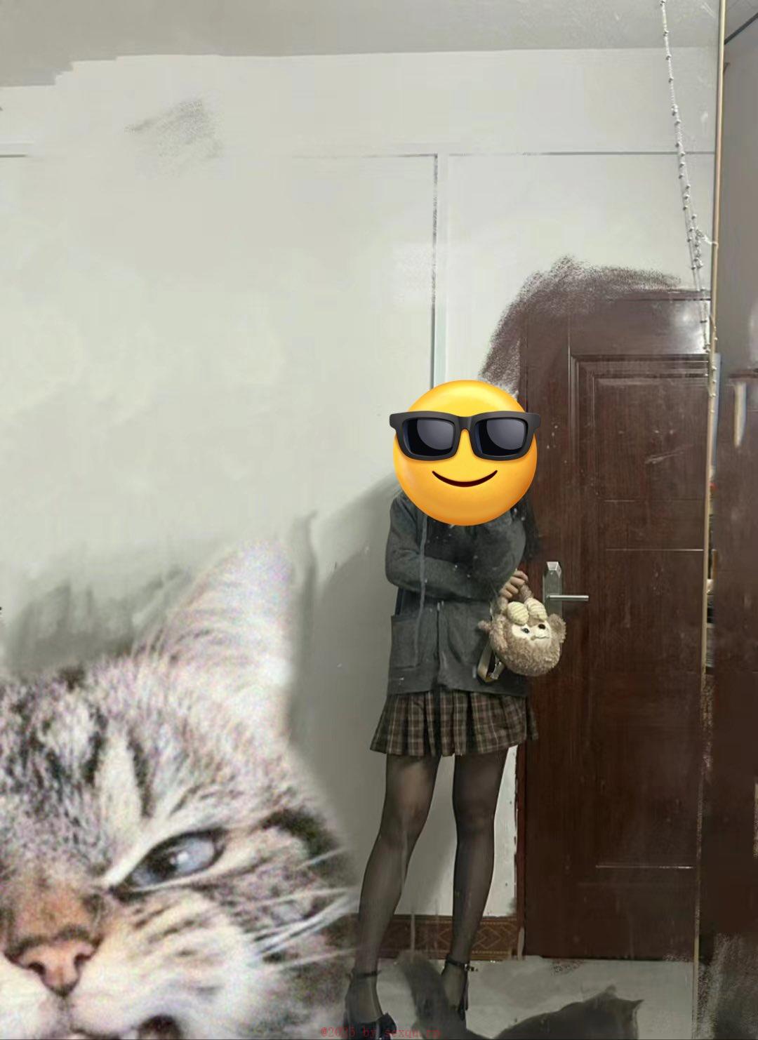 古代房事保健食谱:肾篇