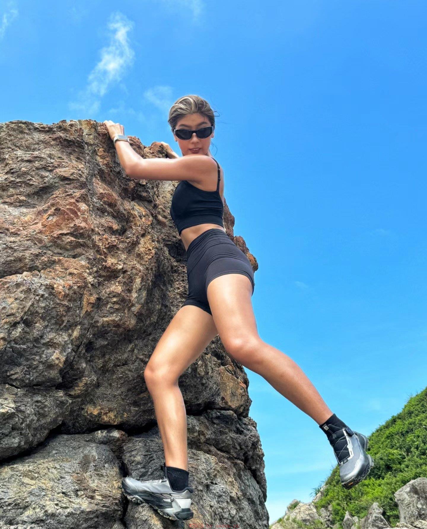 做爱时男人心里在想些什么？