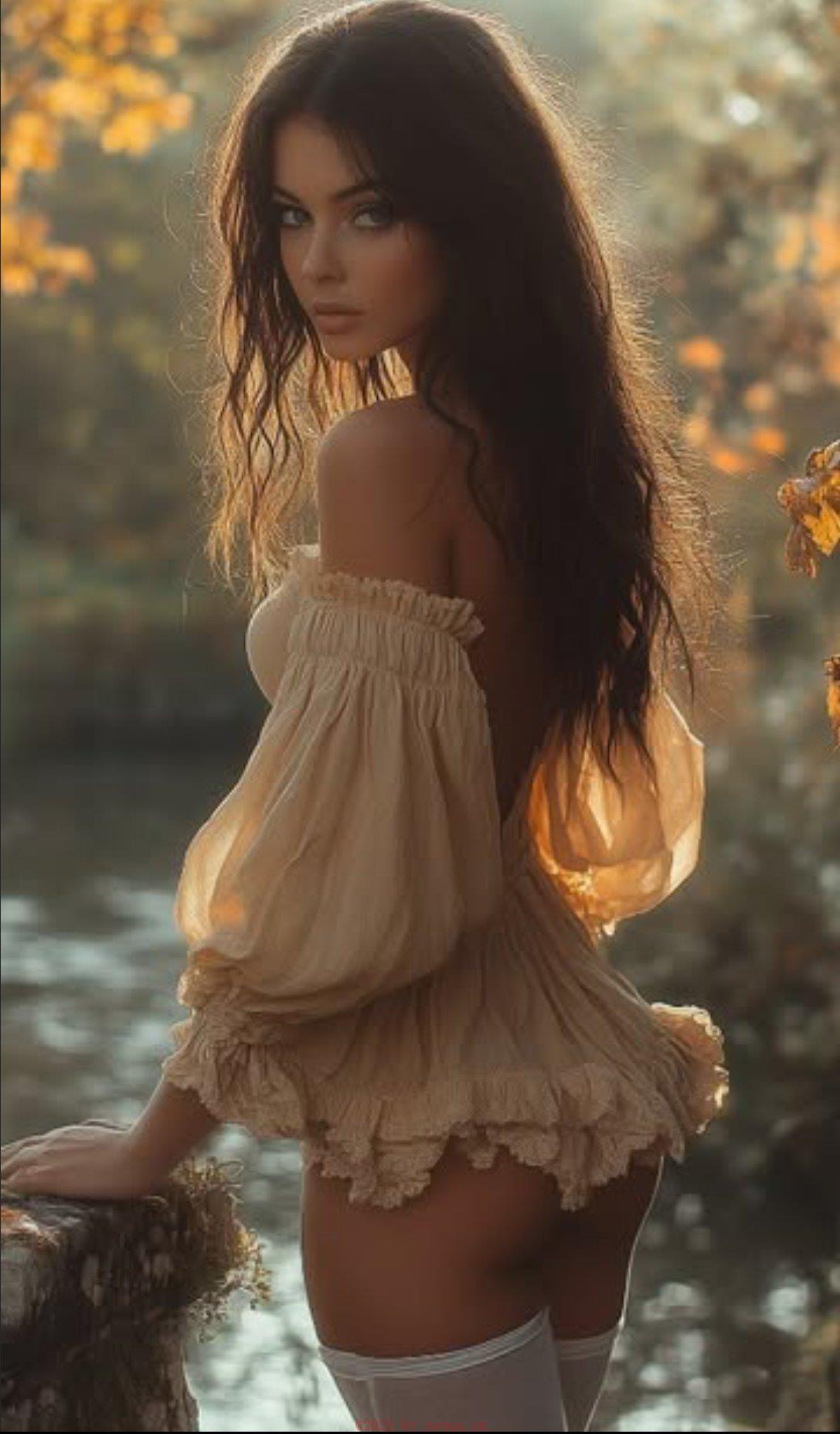 答疑解惑：测男女试纸准确率高吗