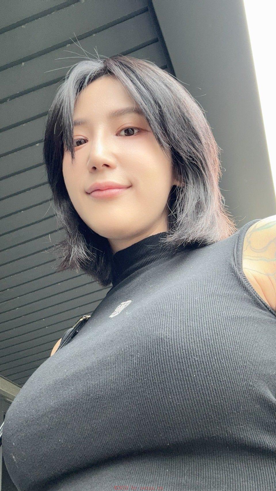 男人婚后性欲减退的五大“杀手”