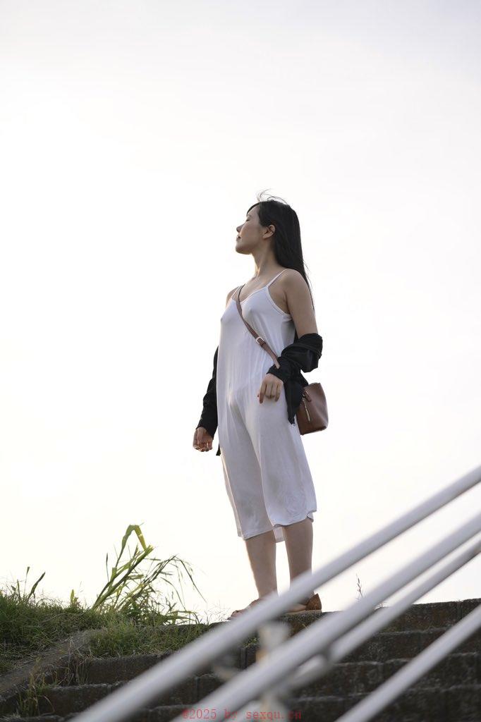 小林瞳(小林ひとみ)简介及作品(番号)大全ed2k