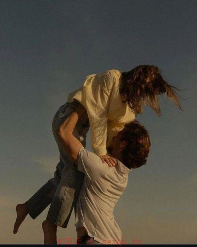 夫妻偶尔分床睡 性致能提高