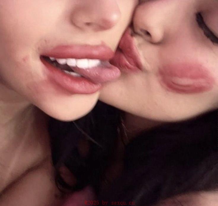 能超越赤裸刺激的“另类前戏”