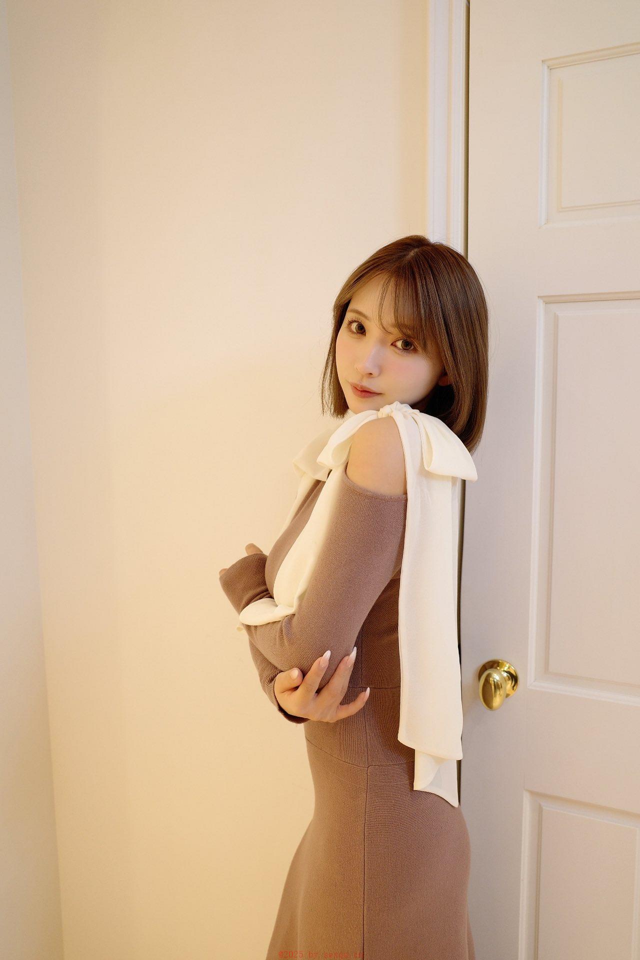 男人们的内衣癖好你懂吗