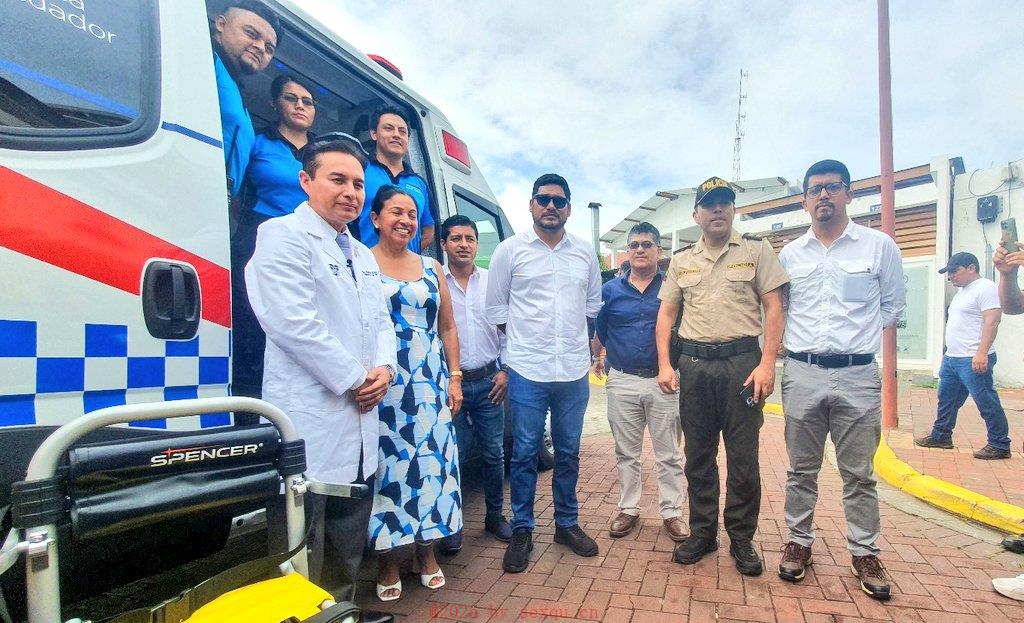 早泄的手淫疗法