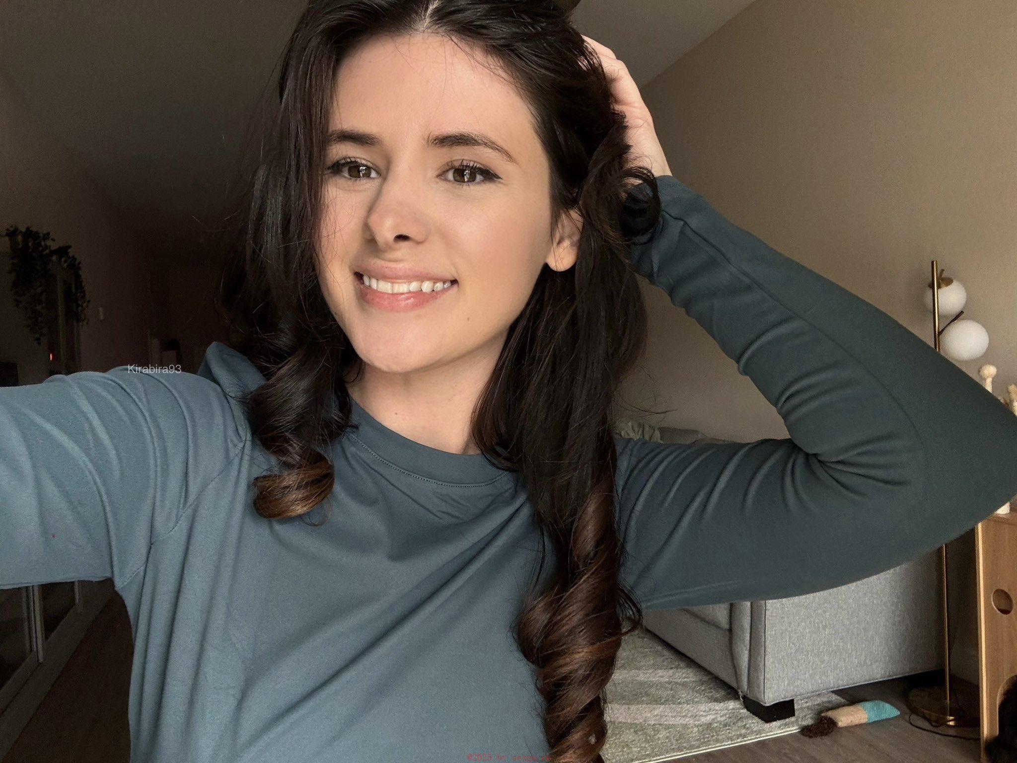 助性小细节，让女人欲火“燎原”