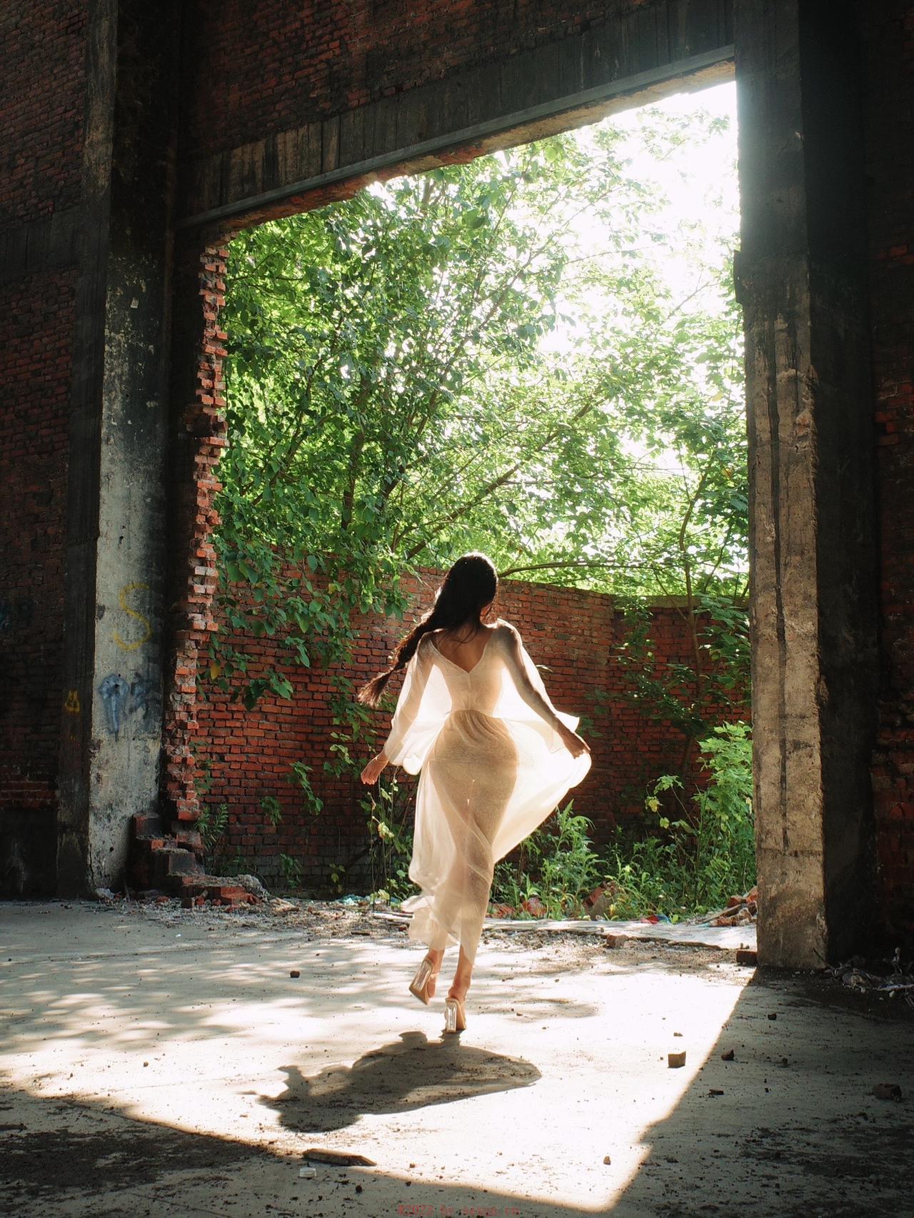 你的男人一夜能做几次呢