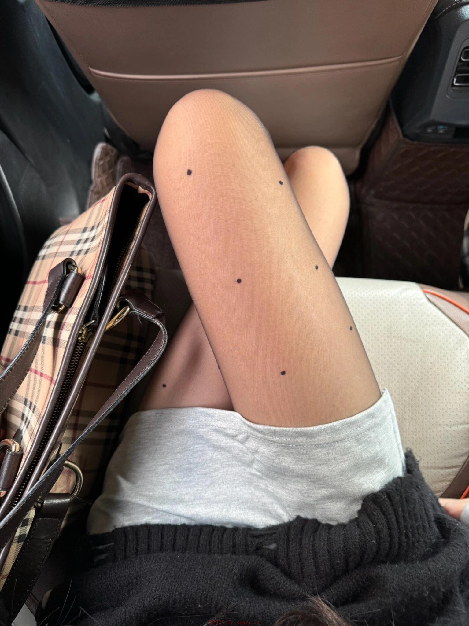 11个办法重燃夫妻XXOO浴火