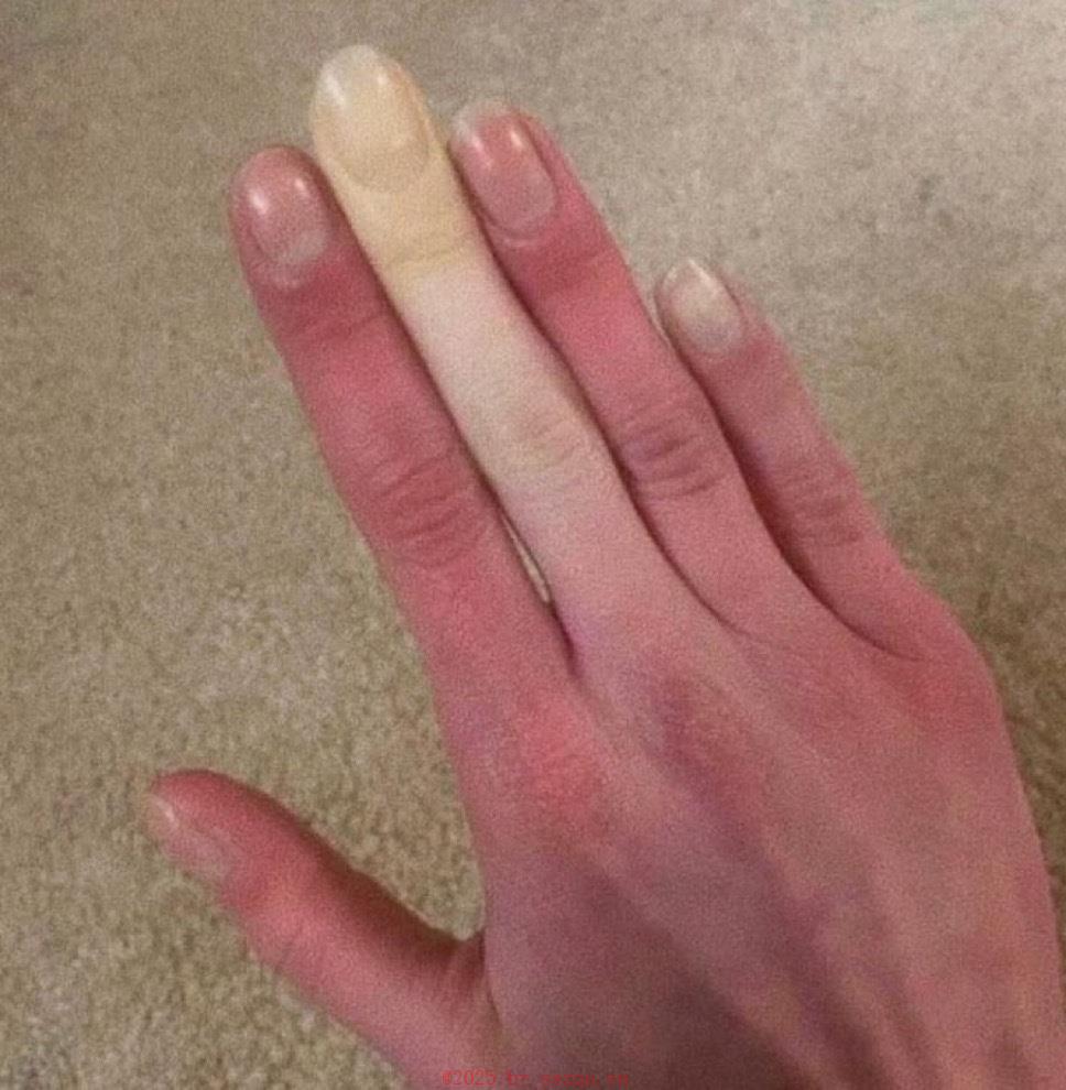 年过40的女性更易感受性高潮