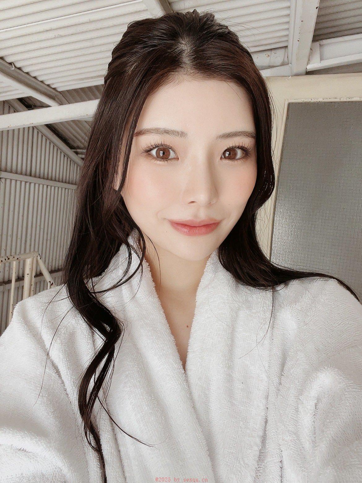 龟头炎把我“害苦”了