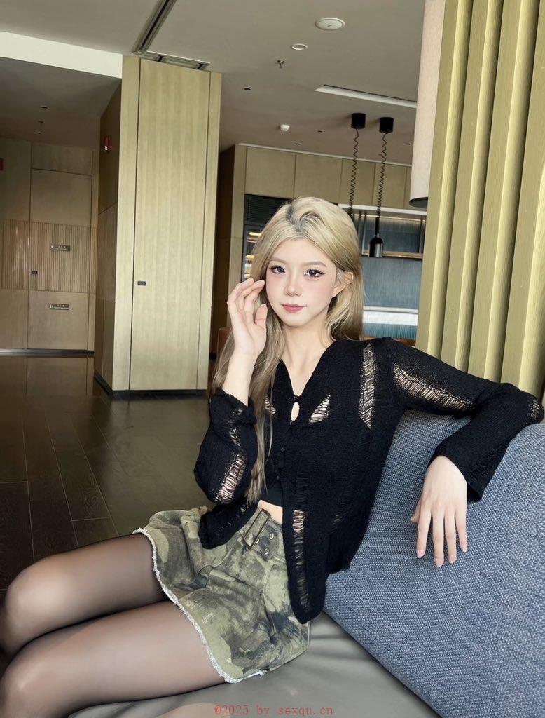 用真性情迷倒你的他