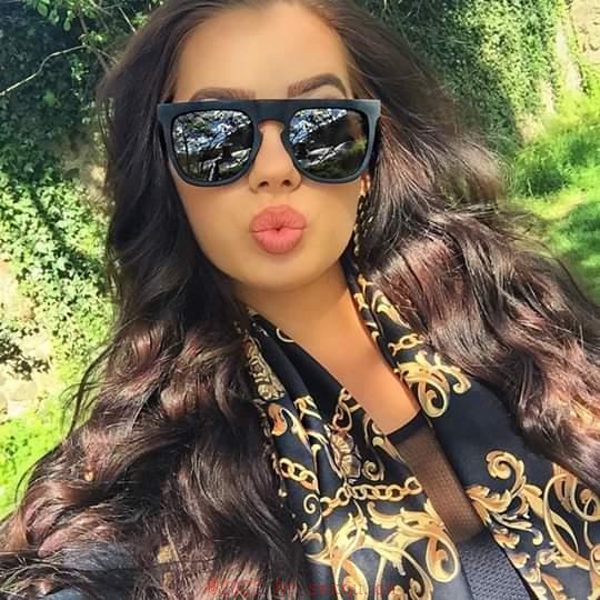 科普：女人一夜最多能承受多少次