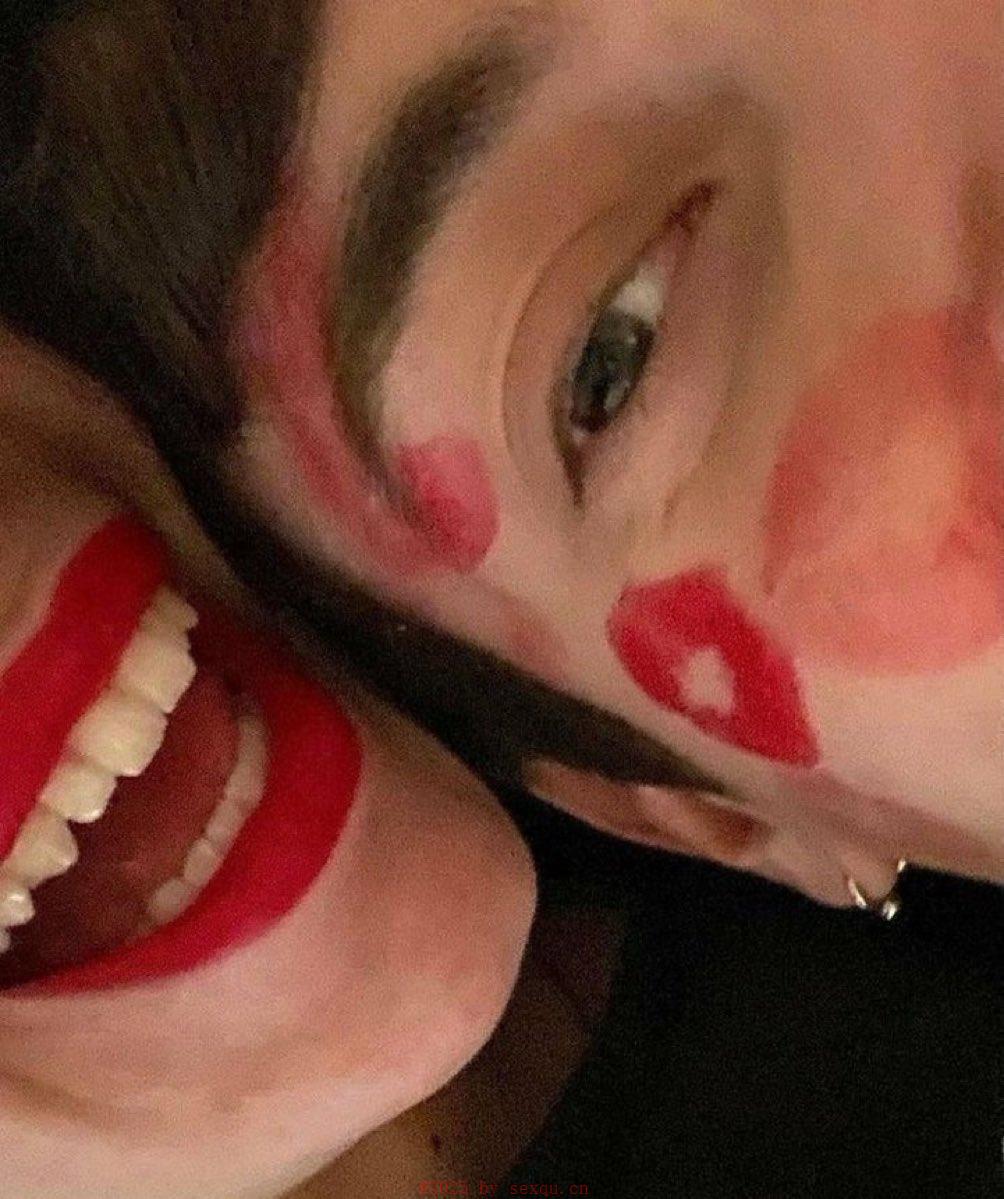 怎样的环境对于获得性高潮很重要？