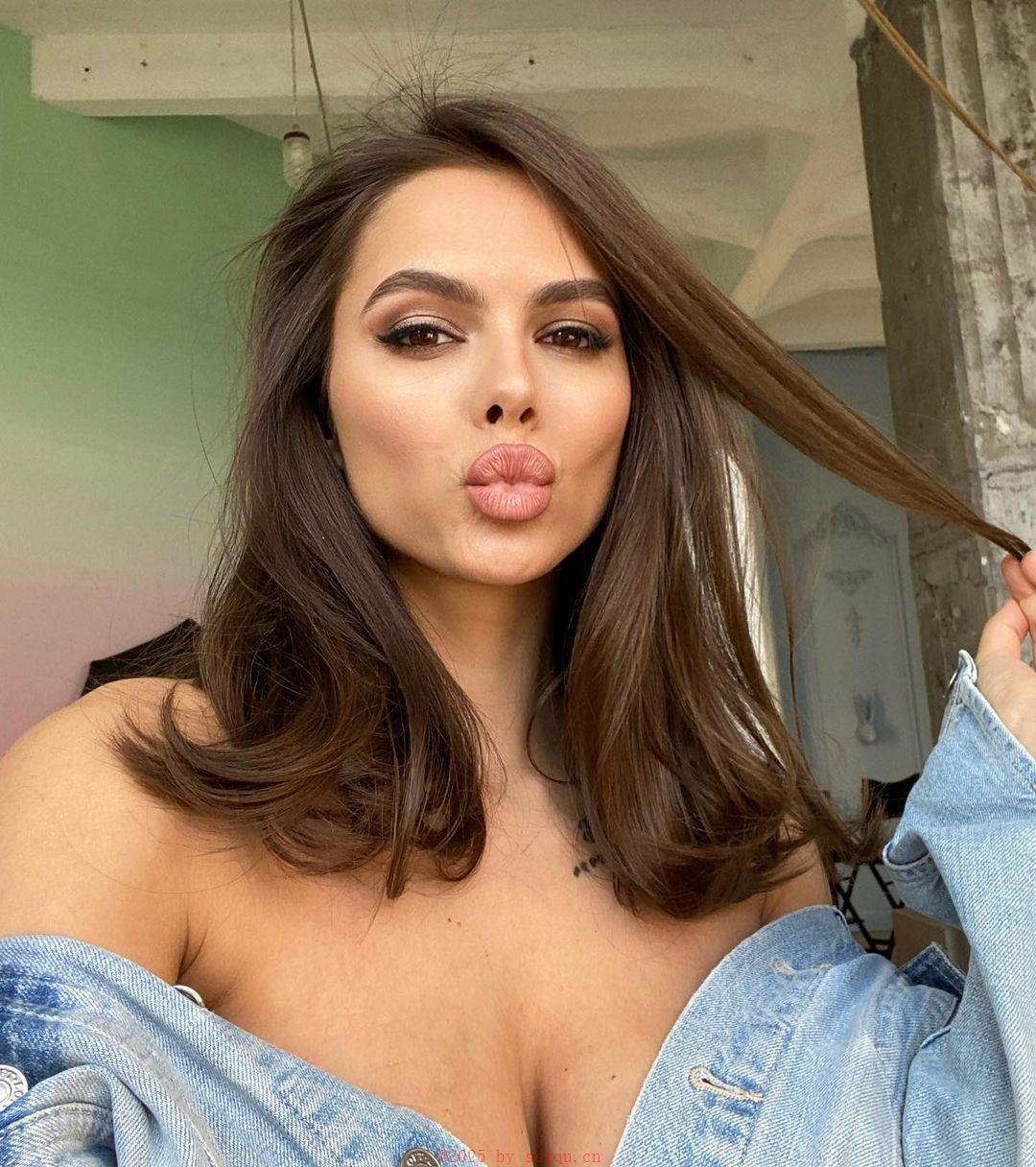 女人剃掉阴毛影响性生活吗？