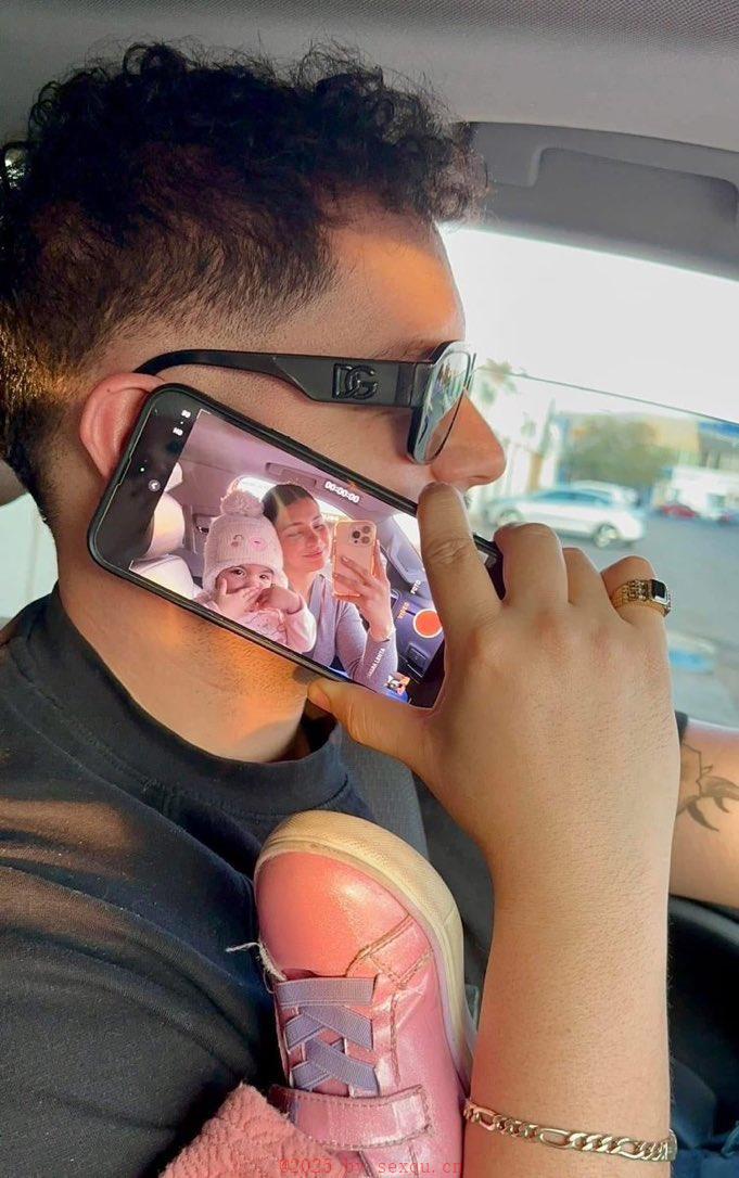 预防性病最有效措施