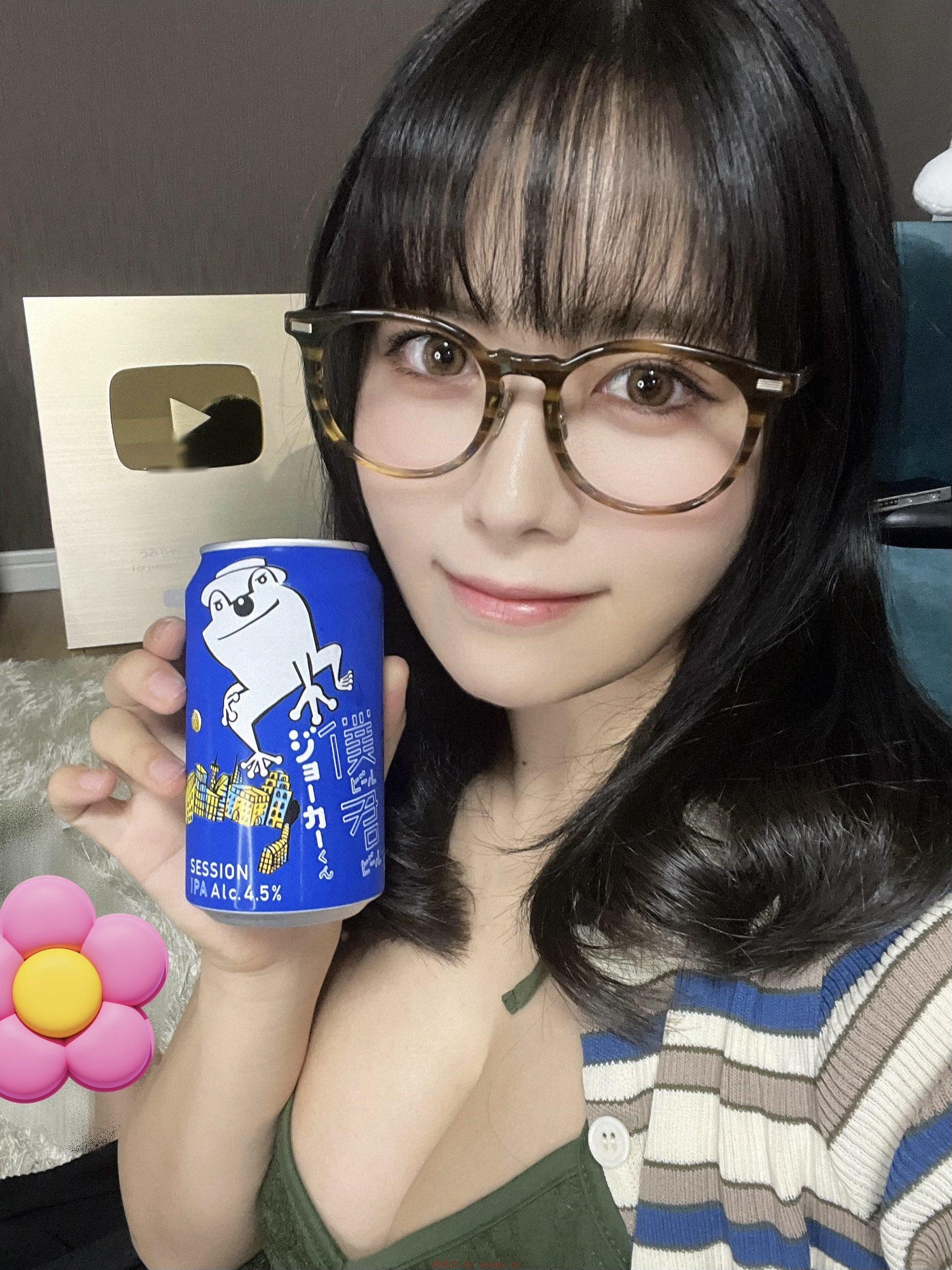 男性不育如何饮食