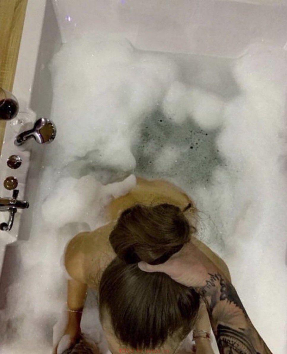 爱爱时玻璃假阳具怎么使用最安全