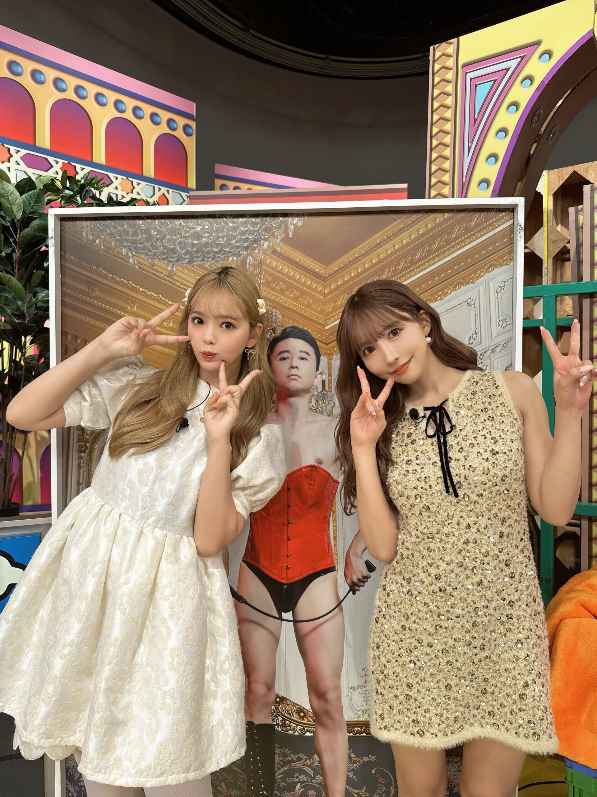 八个小措施帮你增强性爱快感