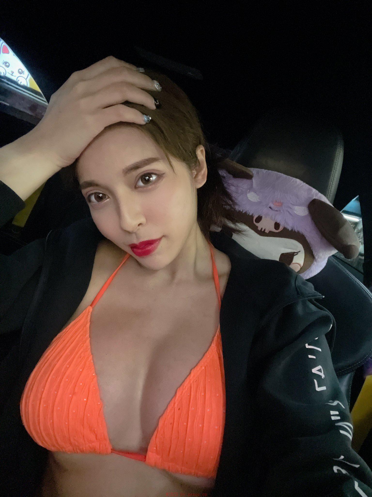 男人每次爱爱需消耗多少精液