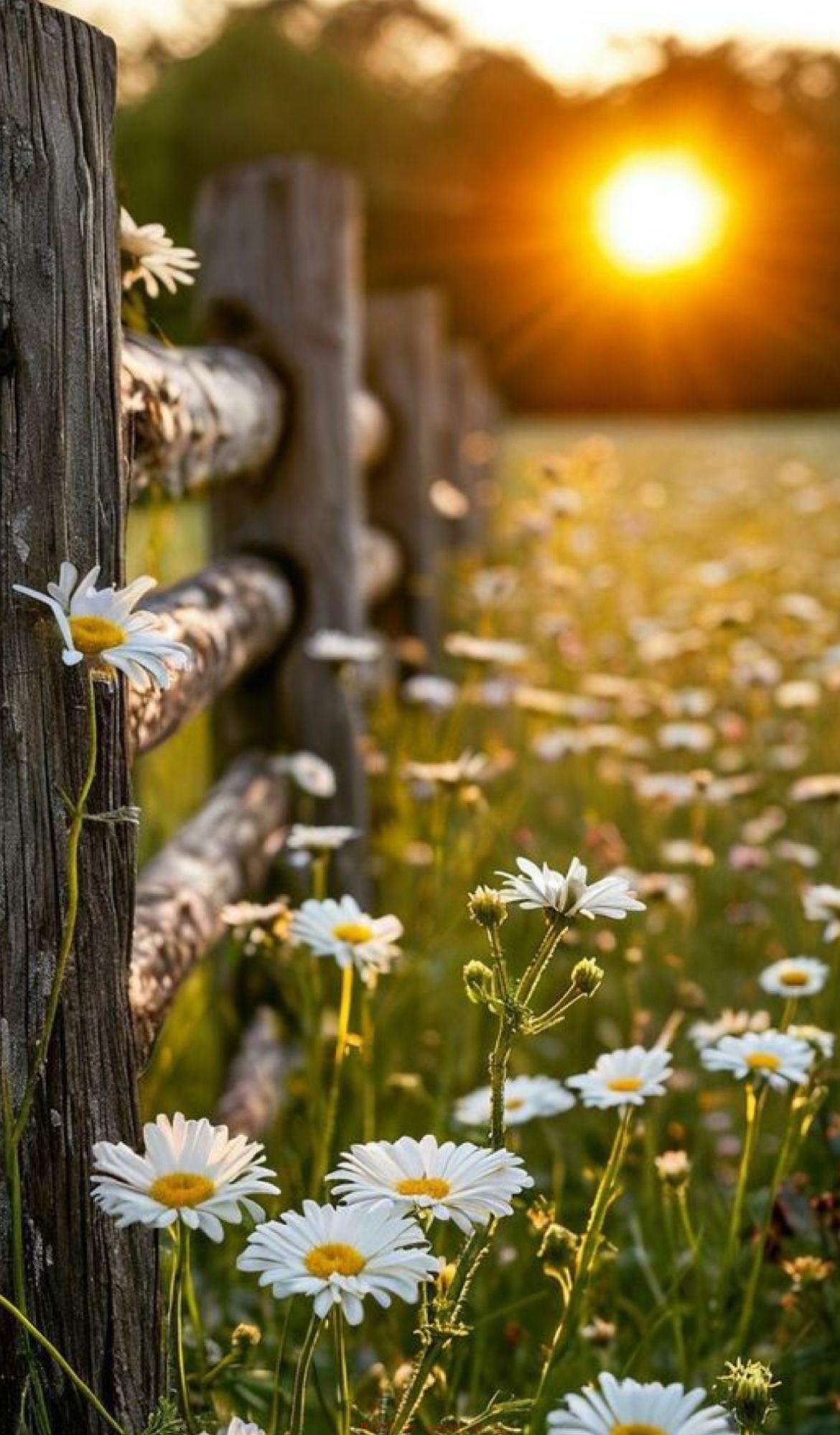 哪类男人最不用担心会偷腥