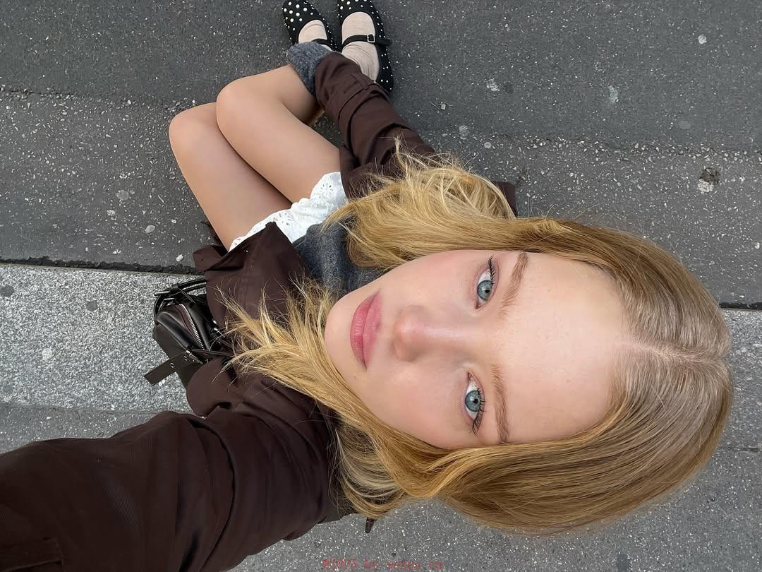 达到高潮＝获得高潮？？