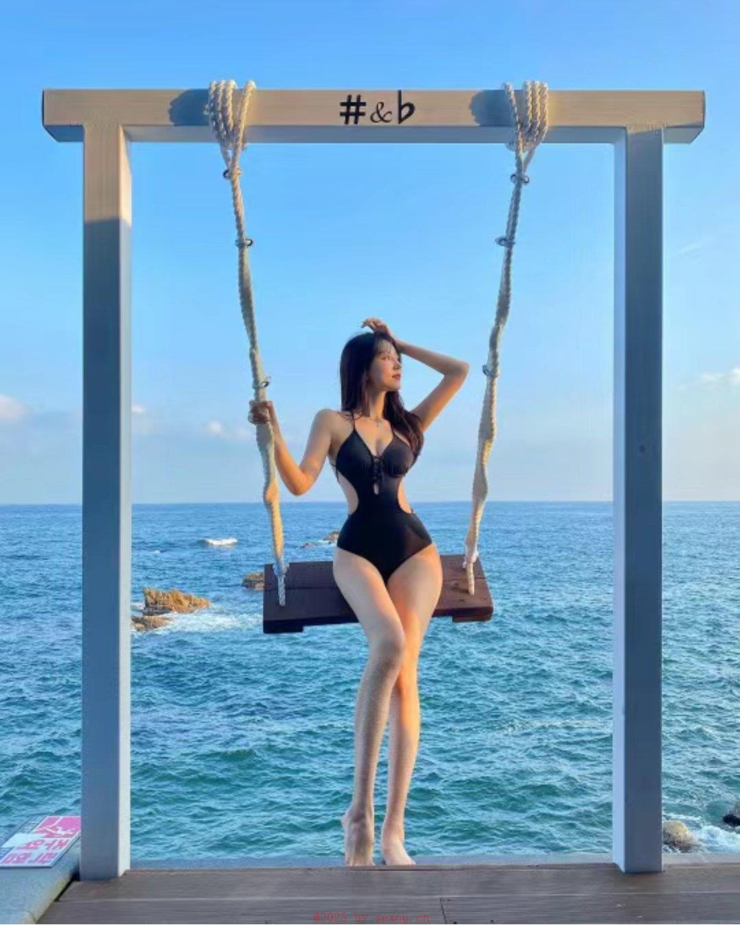 有时前戏太久也会成为多余