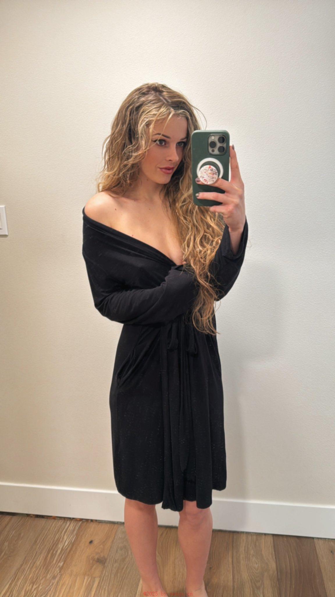 做爱时如何抓住最销魂的那一瞬