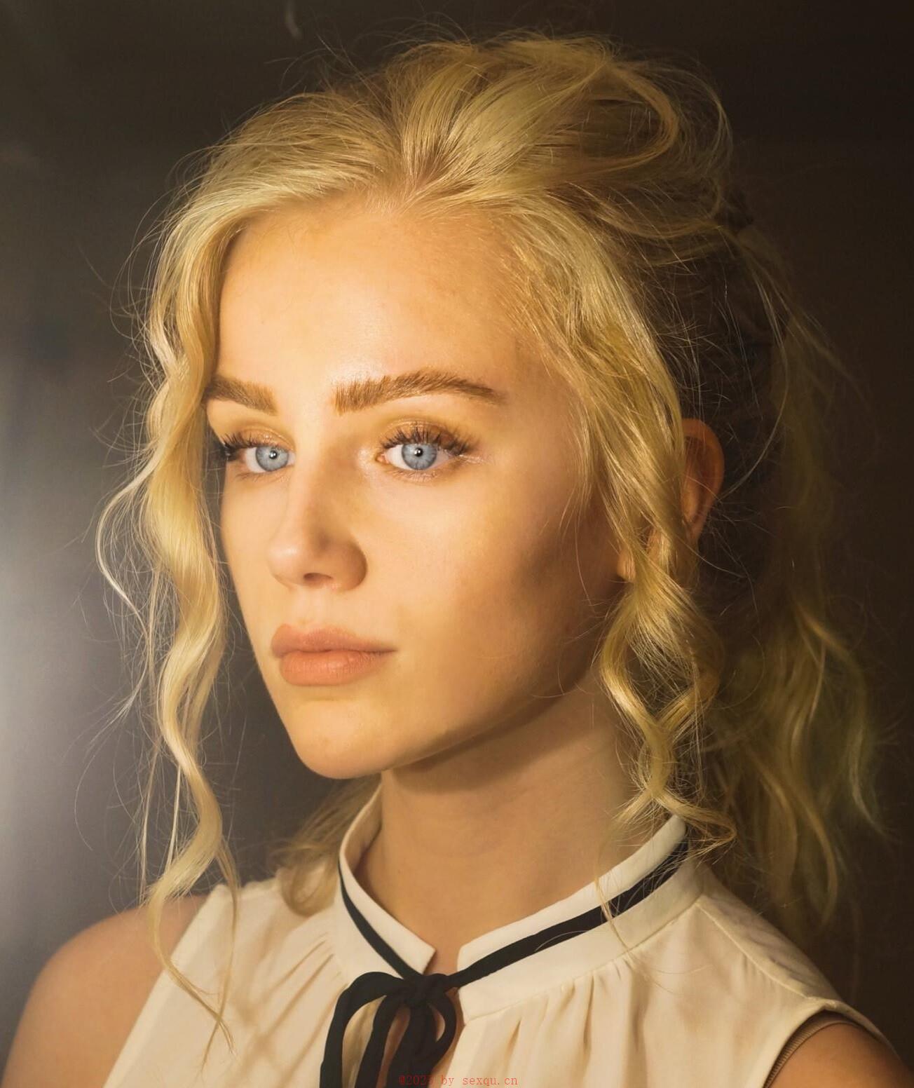 性爱专家解读影响女性高潮的因素