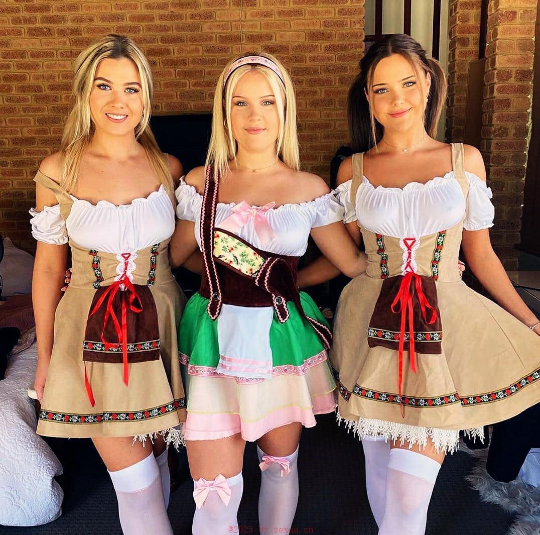 怎么和女孩调情能让感情升温