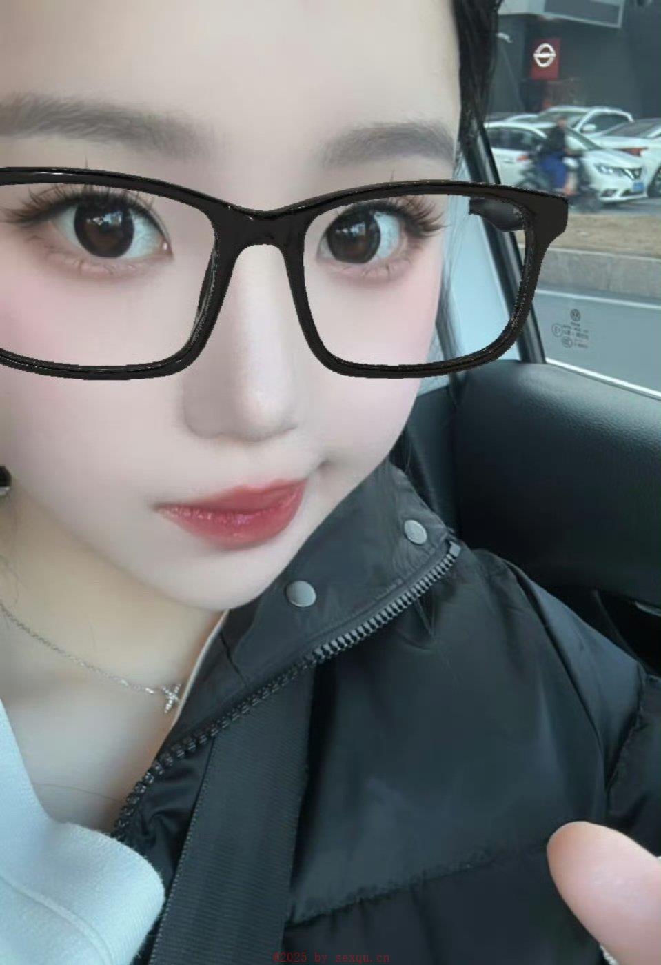 揭秘女性乳房如何保健才能使曲线更美