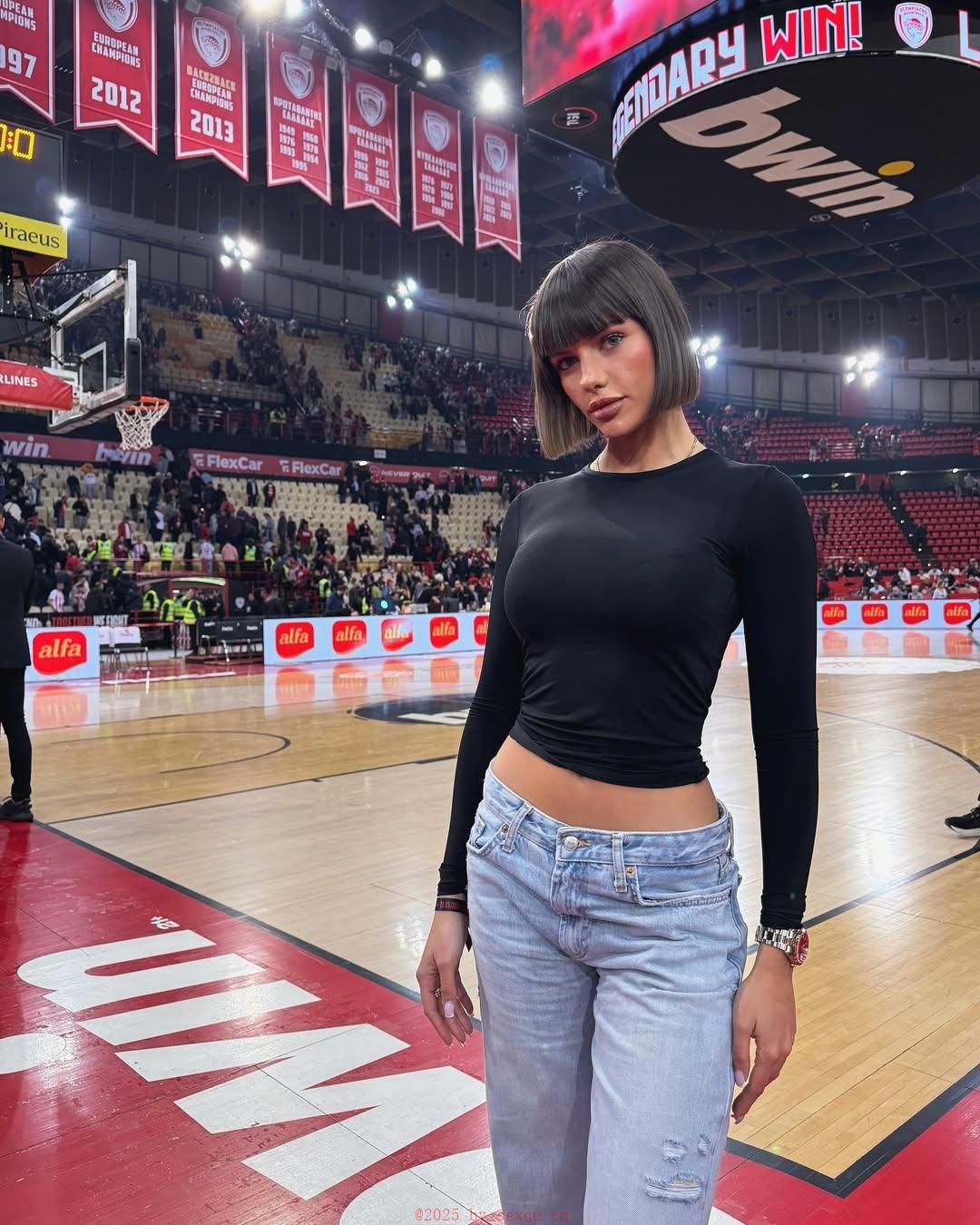 真相：验孕试纸晚上测准吗？