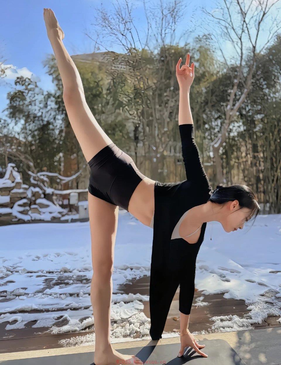 性爱知识：男女的性爱误区情迷