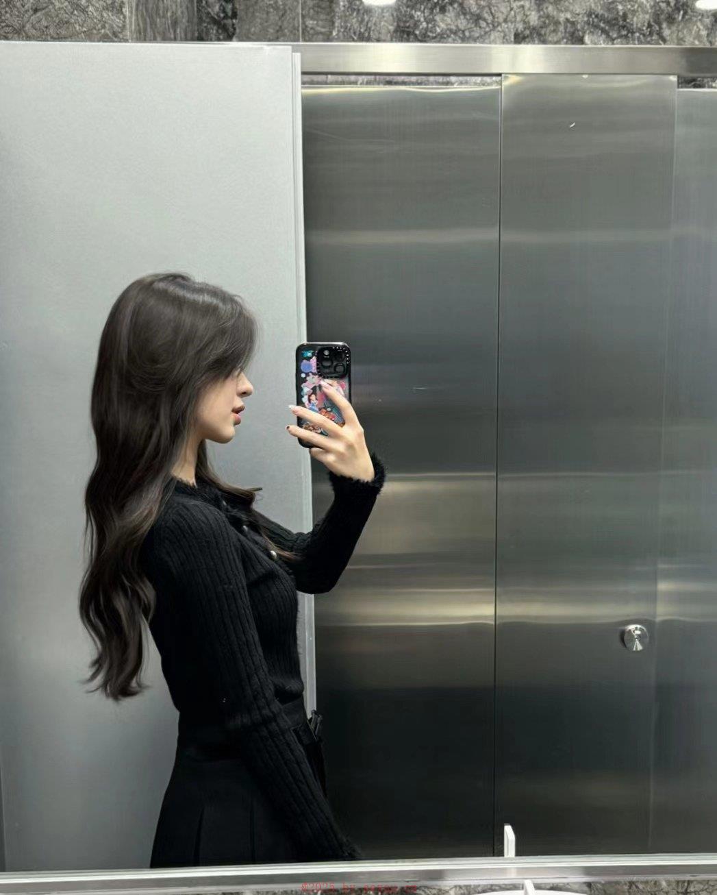 八个秘诀让男人射精更具快感