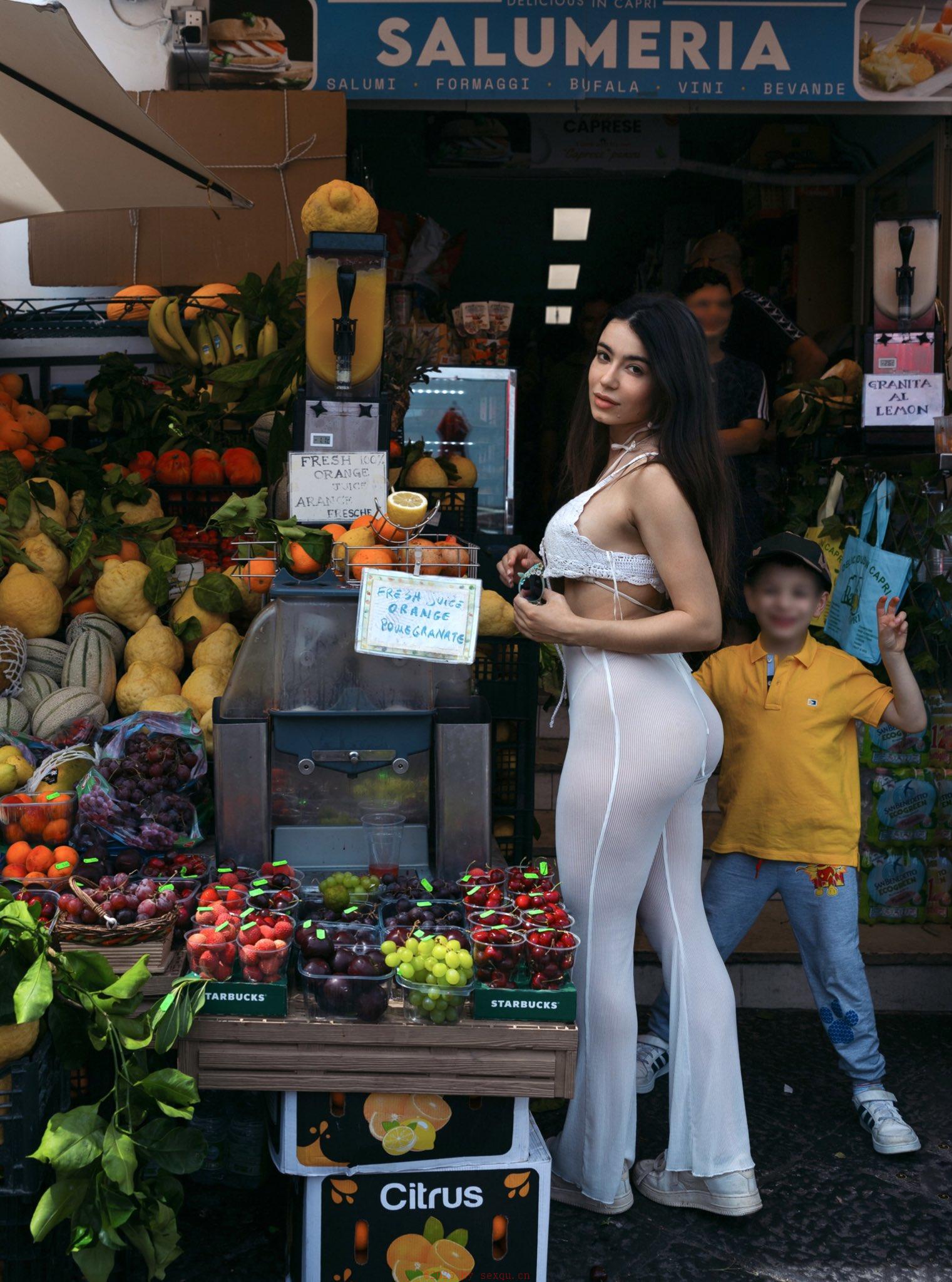 丰乳贴使用方法步骤和注意事项