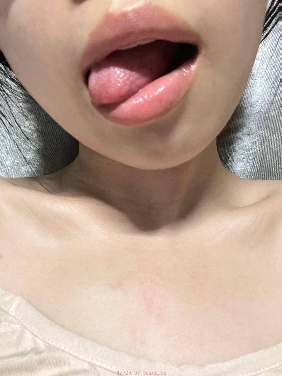 男人外用性药那些你不知道的危害