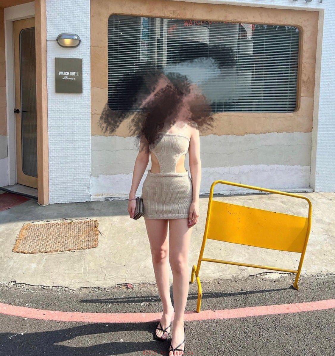 男人阳痿都有哪些症状