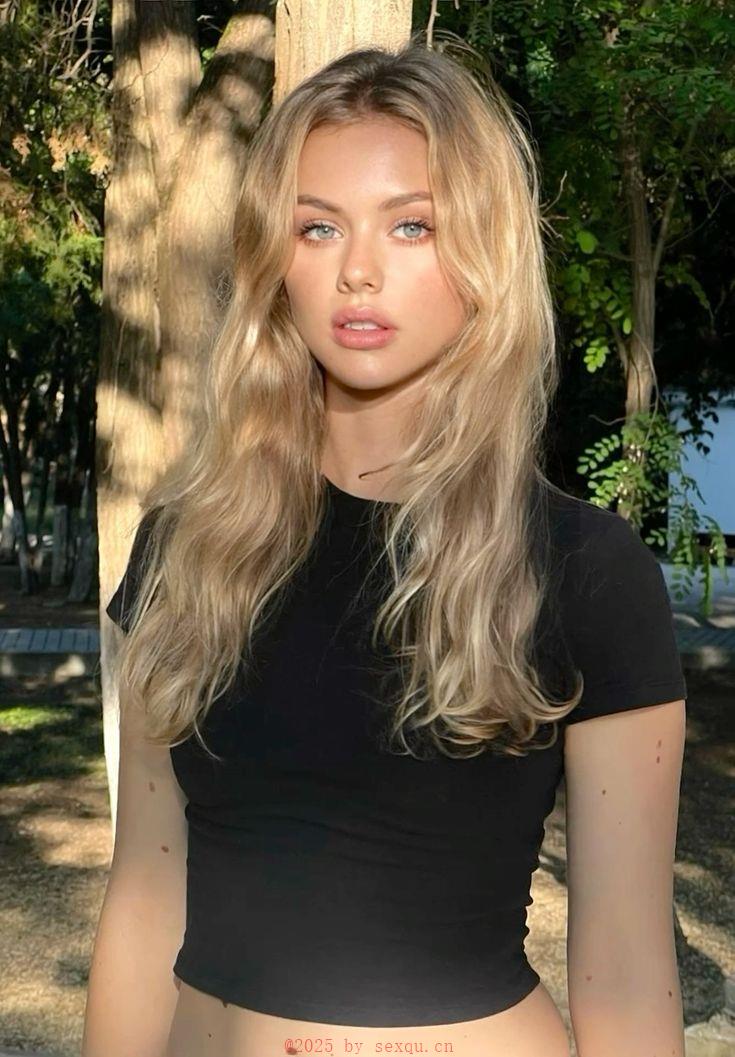 排卵期试纸能测怀孕吗？