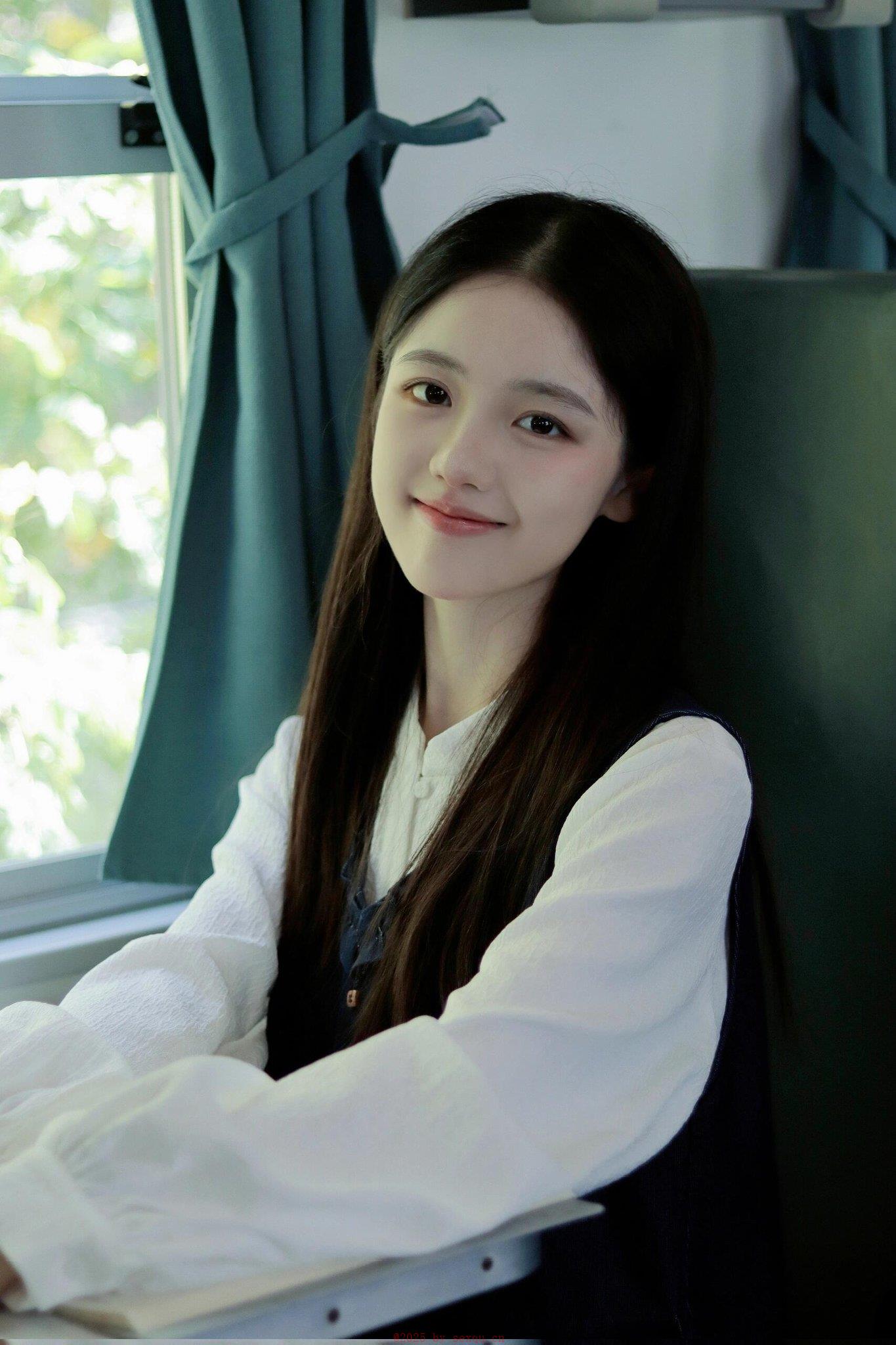 浪漫七夕，你我重温被遗忘“性爱体位”