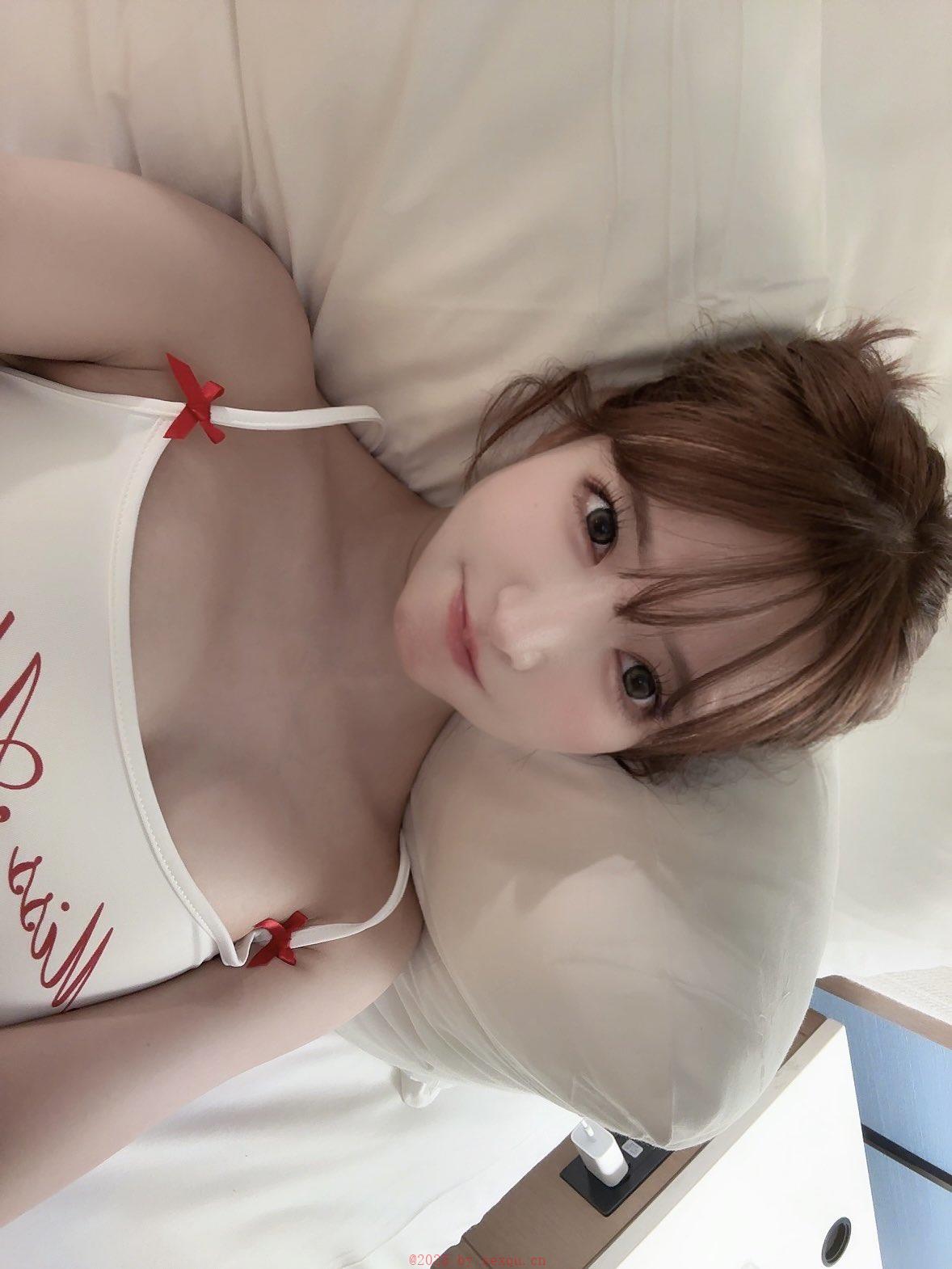 小心吃出不育症!