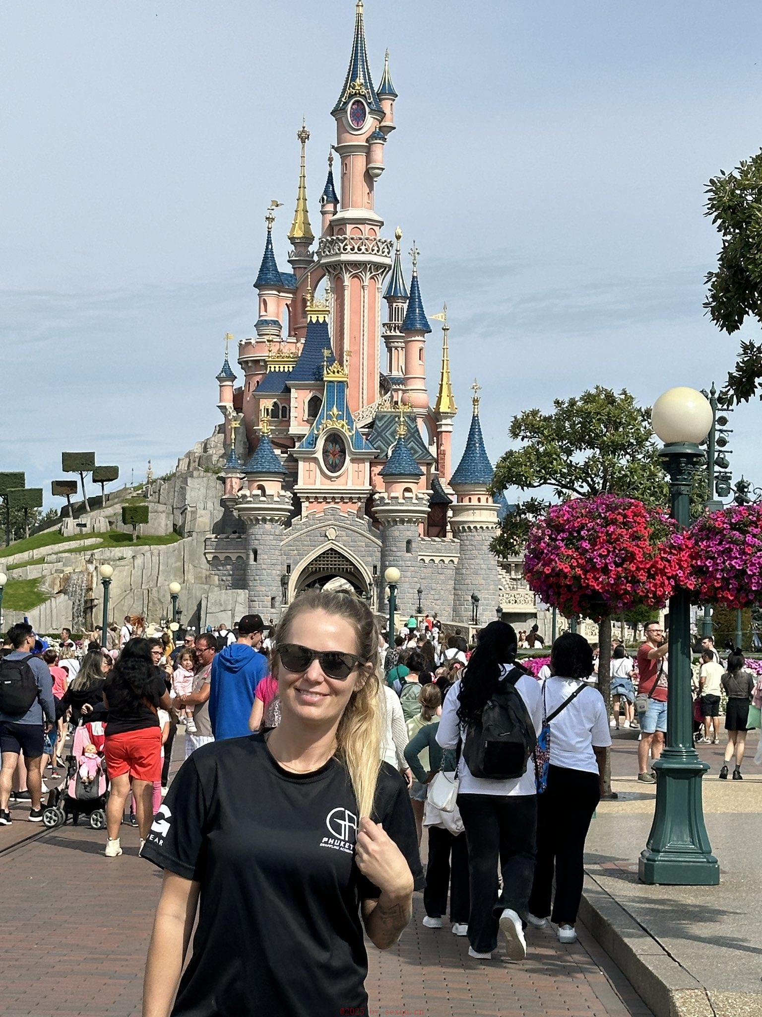 为什么乳房容易生肿瘤？