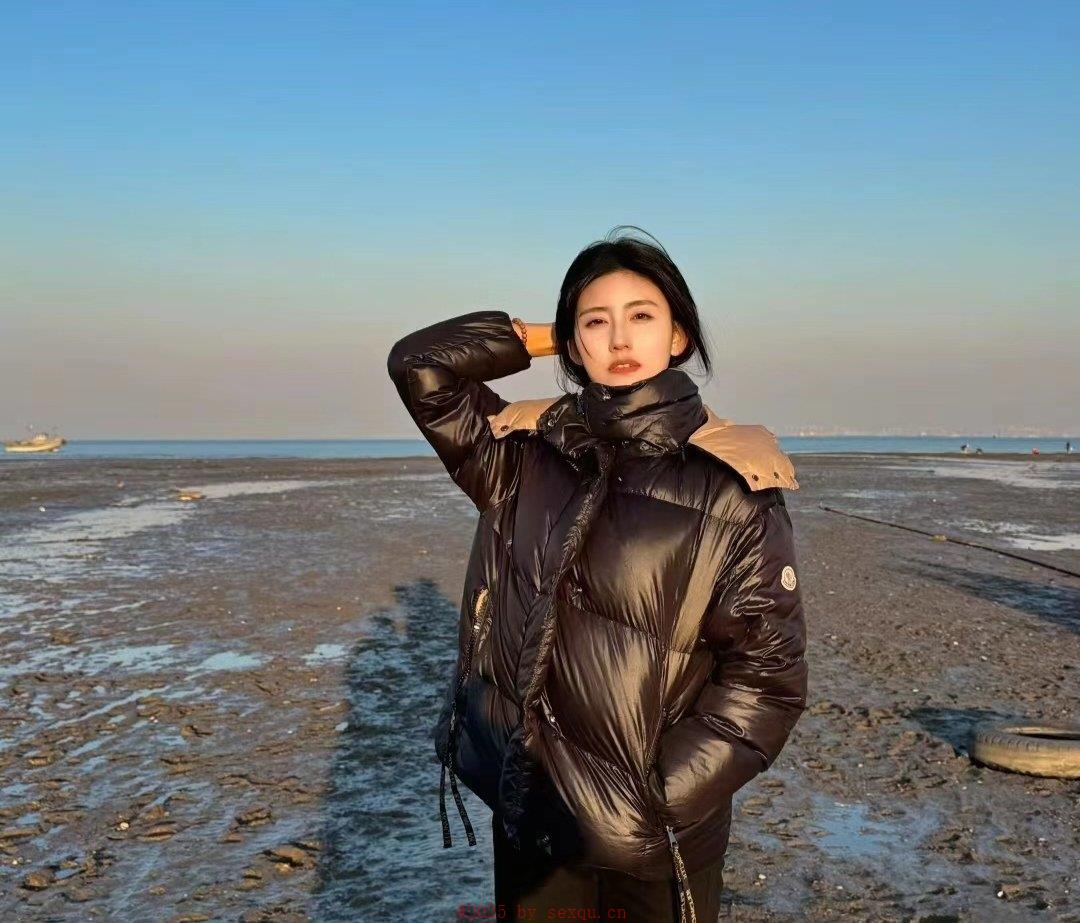 高潮能力与性取向也有一定的关系