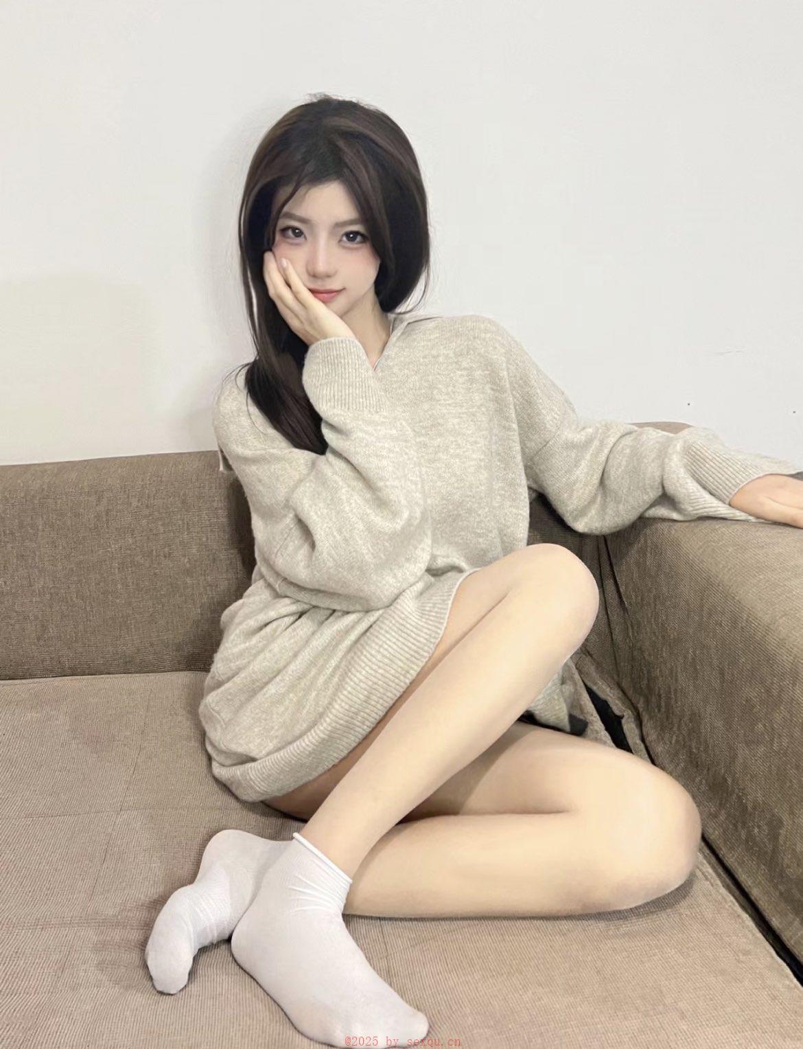 成人用品：全球匪夷所思的性用品