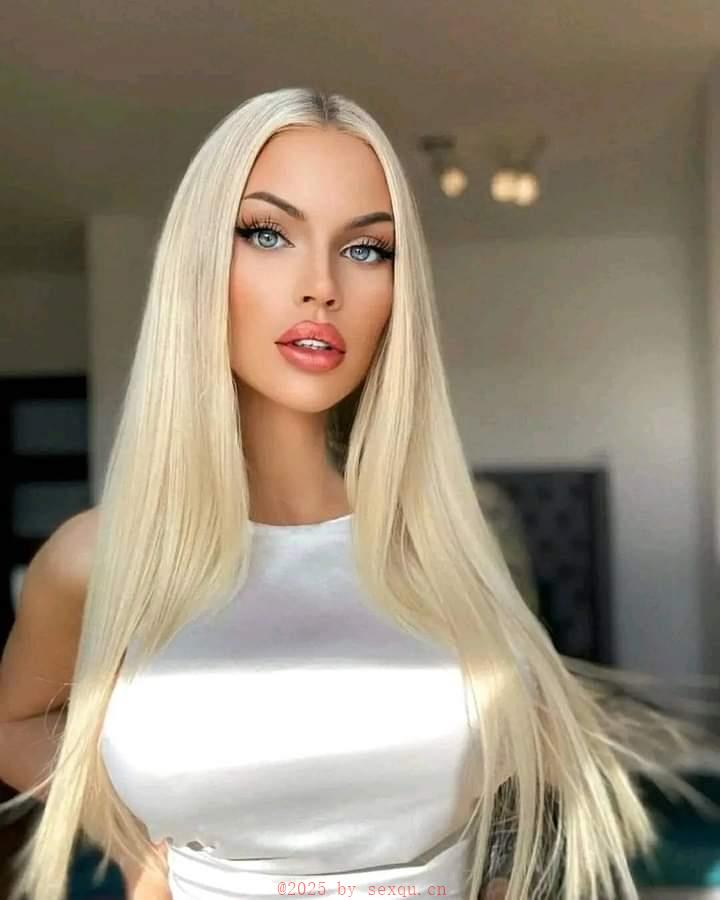 精囊炎常见的几种表现