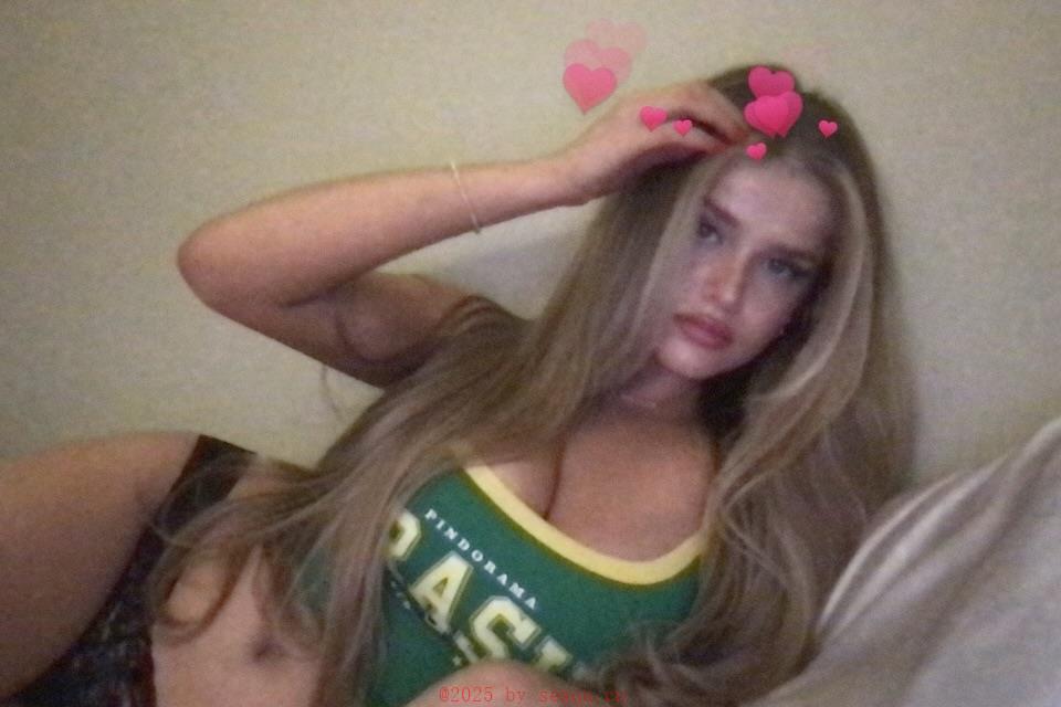 让女人高潮迭起的房事技巧