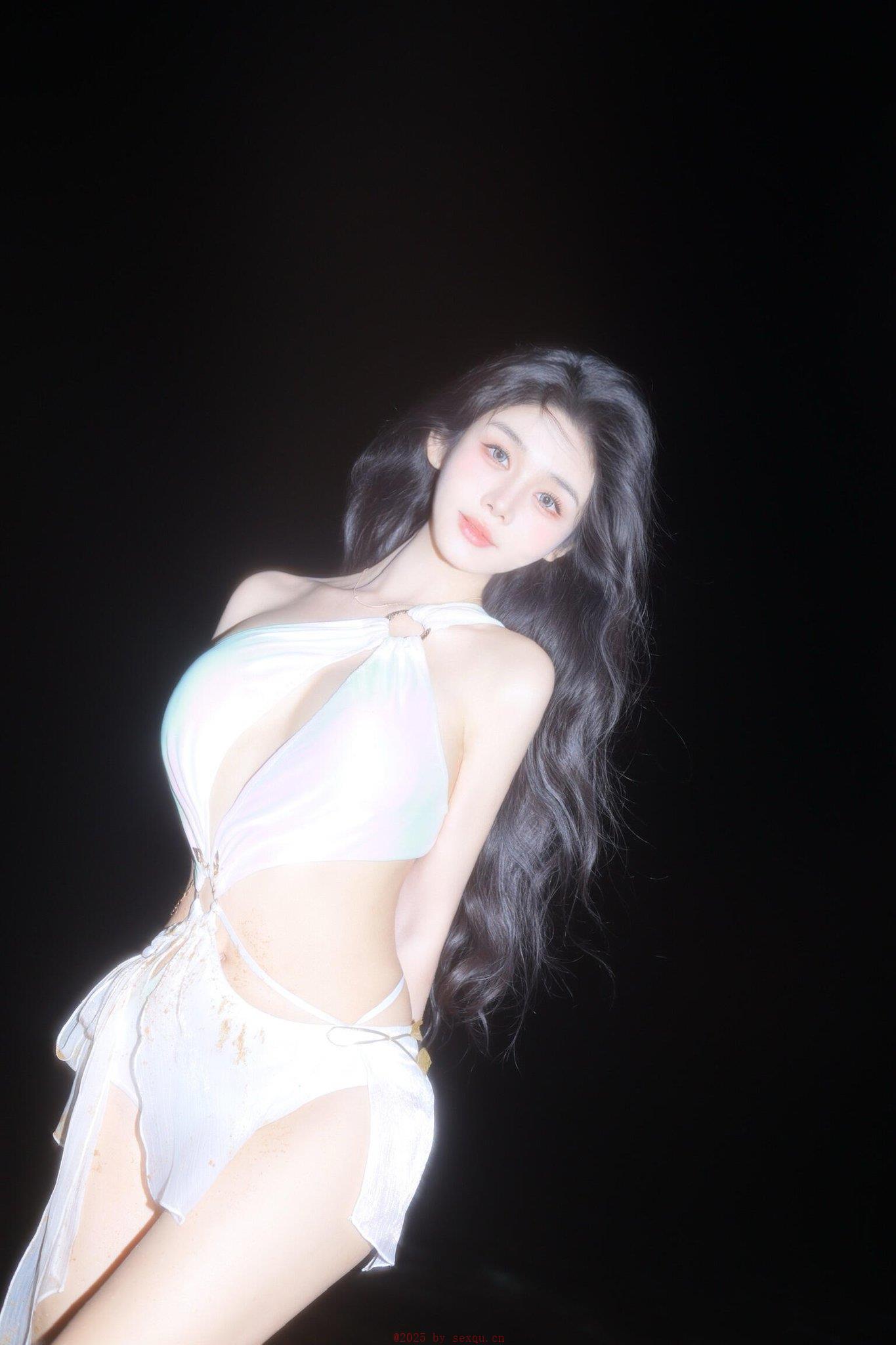 同房后15天验孕试纸准确性高吗