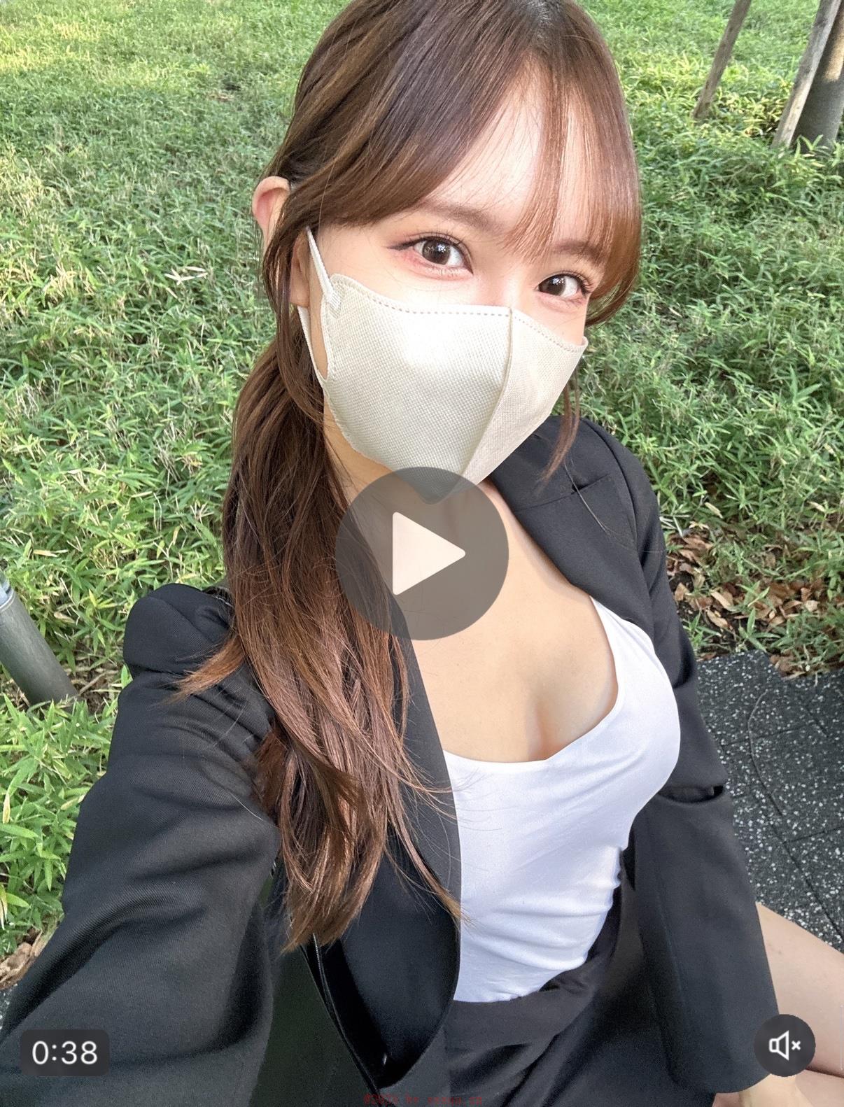 老夫少妻的性保健应如何着手？