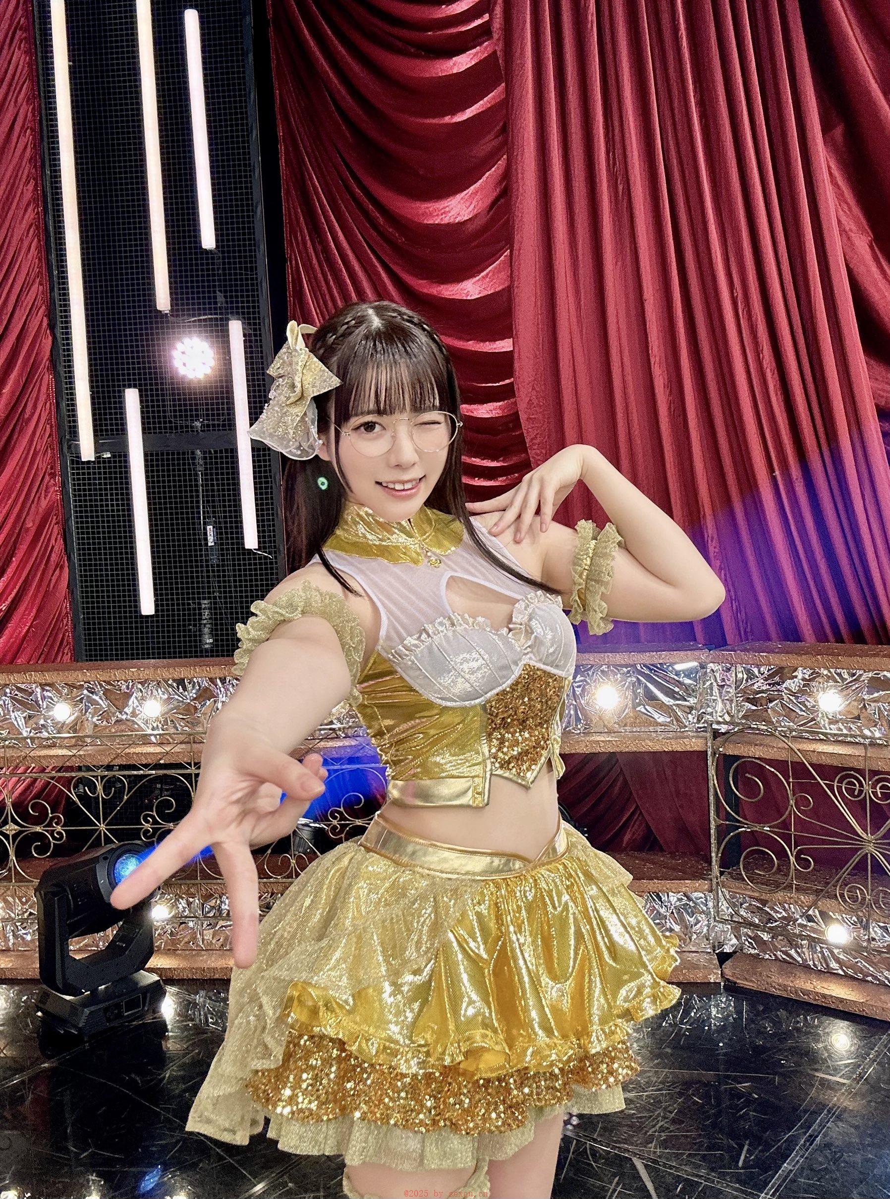 告诉你提高女人性欲望 日常饮食四步走